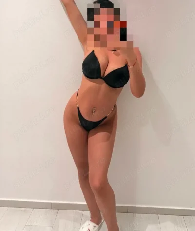 DOAR până pe 21.03 . Tentație pura