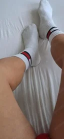 Tanar discret,curat si serios in orasul tau,masaj,servicii de calitate,sexting,webshow,deplasari - imagine 3