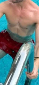 Tanar discret,curat si serios in orasul tau,masaj,servicii de calitate,sexting,webshow,deplasari - imagine 4