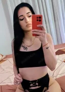 Miruna profil reala 100% - imagine 4