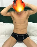 Versatil titan am loc - imagine 4