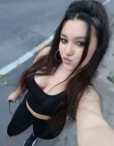 New new show web - imagine 4