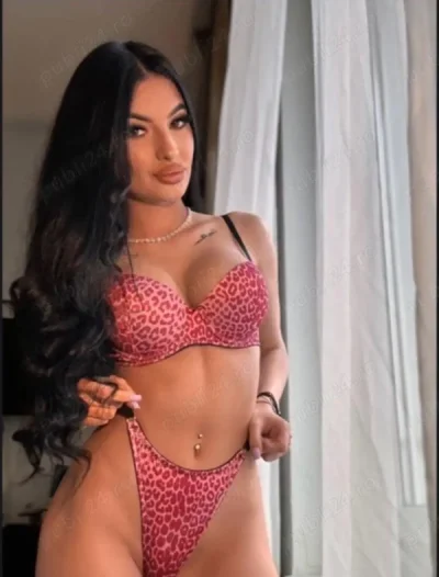 Noua la tine in oras