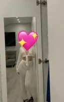 Bună sunt nouă în orașul tău - imagine 1