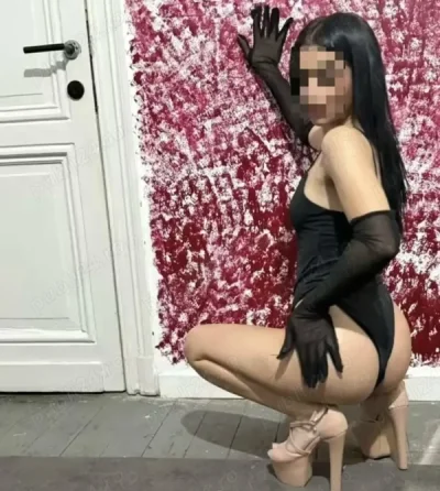 Eroii Revolutiei!!! 19 ani !!