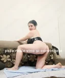 Buna sunt noua aici ofer satisfactie - imagine 4