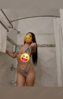 Te astept la mine - imagine 1