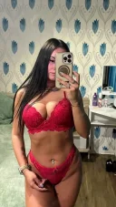 Noua in oras la tine fac deolasari si la hotel - imagine 3