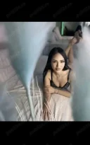 La mine sau la hotell - imagine 3