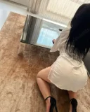 Bine v-am gasit! - imagine 3