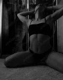 Hai pe la mine;* - imagine 1