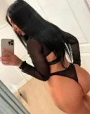 Nouă in oraș!Poze reale 100% - imagine 2