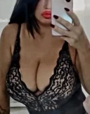 Bruneta siliconata farmec,pasiune si discretie ! experiență de neuitat! - imagine 4