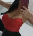 Bruneta siliconata farmec,pasiune si discretie ! experiență de neuitat! - imagine 5