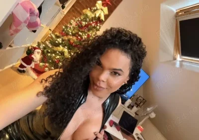 NEW raysa top Trans câteva zile în orașul tău disponibilă non stop