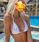 Blonda noua slim.zona bulevardul Liviu Rebreanu - imagine 4