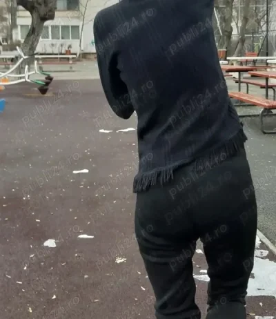 Buna aexy 29 de ani sunama in masina sau la tine!