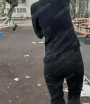 Buna aexy 29 de ani sunama in masina sau la tine! - imagine 1