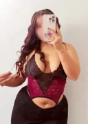 Simpla dulce wow titan - imagine 1