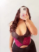 Simpla dulce wow titan - imagine 2