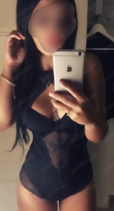 Show web , show video