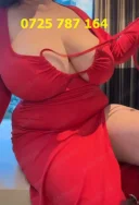 Neww! rasfatul tau de primavara - imagine 2