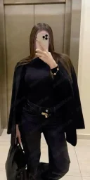 Loredana. - imagine 1