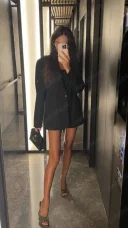 Loredana. - imagine 3