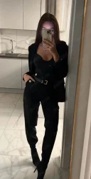 Loredana. - imagine 4