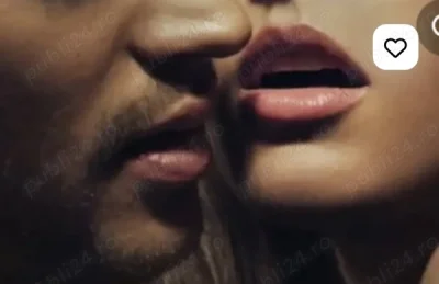 DOAR DOAMNELOR !Tânăr in putere ,ofer momente unice !