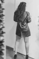 Creața ta,piercing în limba ! - imagine 5