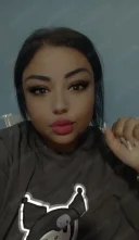 Dacă nu vă plac plinuțele nu mă deranjati - imagine 3