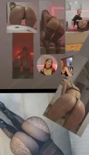 Escortă militari residence - imagine 1