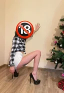 Sofi m am reîntors în zona - imagine 2