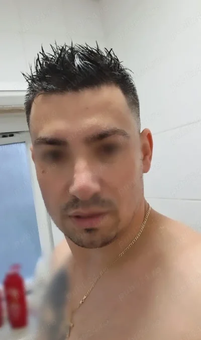 Doar pentru doamne si domnisoare