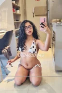 La Mine Sau La Tine? - imagine 4