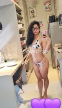 La Mine Sau La Tine? - imagine 5