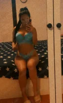 Gabriela Micuța Ta Sexy! Caut Colegă! - imagine 3