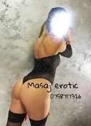 Sonia, te aștept în locația mea! - imagine 1