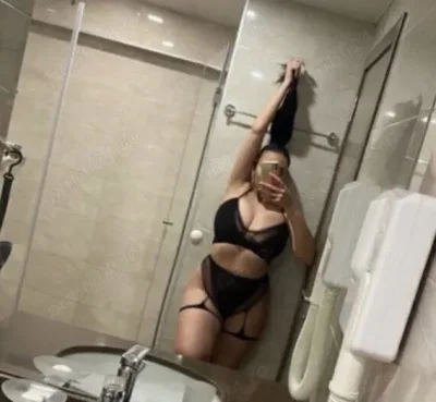 New!Clipe de placere !!!