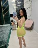 Fac si deplasari - imagine 1