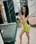 Fac si deplasari - imagine 2