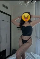 Nouă în orașul tău - imagine 4