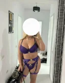 Fara grebeala - imagine 1