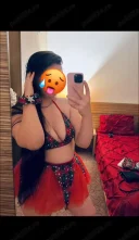 Te astapt la mine in locație - imagine 1