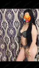 Te astapt la mine in locație - imagine 3