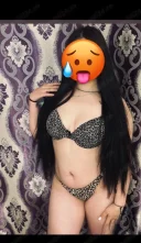 Te astapt la mine in locație - imagine 4