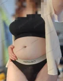 Gallant shemale girl awaits - imagine 1