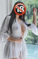 Matura 36 ani ofer TOTAL locuiesc singura pe stefan cel mare(circ) - imagine 1