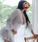 Matura 36 ani ofer TOTAL locuiesc singura pe stefan cel mare(circ) - imagine 2